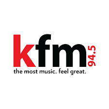 Listen To Kfm Radio On Mytuner Radio