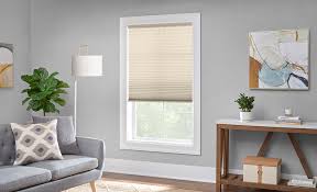 Types Of Window Treatments The Home Depot