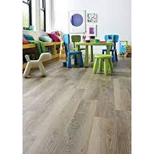 Flooring & tile centre is this your business? Flooring Tile Centre Newton Abbot Flooring Services Yell