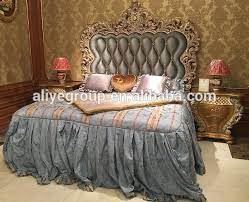 We did not find results for: Luxury Classic Furniture White Used Bedroom Furniture For Sale Vintage French Furniture Set Buy Bed Room Furniture Set Double Bed Designs In Wood Wooden Carved Headboard Product On Alibaba Com