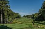 Shenendoah Golf Club at Turning Stone in Verona, New York, USA ...