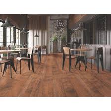 plank oak smoked floor tiles