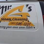 mr g s steam cleaning 24 reviews