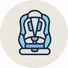 Baby Belt Car Chair Child Safety
