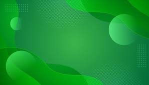 abstract green background images