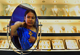 jewellers fined in uk s largest