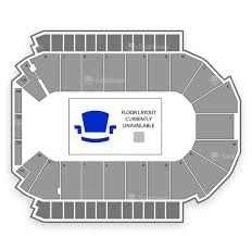 Hd Soaring Eagle Concerts Seating Chart Best Diagram