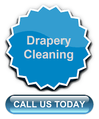 dry curtain cleaning orange