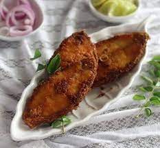 indian fried fish how to make indian