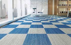 carpet flooring best designs