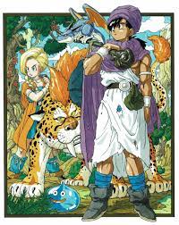 Dragon quest builders 2, which is out tomorrow on playstation 4 and switch, is better than the first game. 3 Twitter Dragon Quest Dragon Ball Art Dragon Warrior