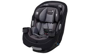 Best Baby Car Seats For 2021 Pampers