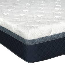 mattress in a box mattresses