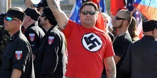 Image result for photos of trump supporters