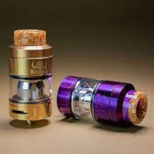 Sub ohm vaping goes best with a direct lung inhale and unrestricted airflow. 9 Best Vape Tanks We Tested All The Tanks Which Is The Best Now In 2021 Vaping Com Blog