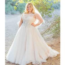 Find various princess wedding dresses for discount price online at tbdress. Plus Size Ball Gown Wedding Dresses Fashion Dresses