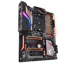 Among other things the selected motherboards have the socket am4 cpu socket that the amd ryzen 7 2700x will fit into, providing motherboard to cpu compatibility. Best Motherboard For Ryzen 7 2700x Buyer S Guide