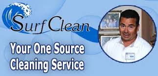 top rated expert carpet cleaning