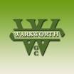 Warkworth Golf Club | Trent Hills ON