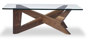 The 6 Best Coffee Tables That Are