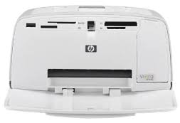 All files and other materials presented here can be downloaded for. Hp Photosmart A510 Printer Drivers Software Download