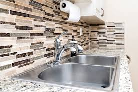 2021 best stainless steel sink styles