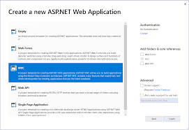 getting started asp net mvc syncfusion