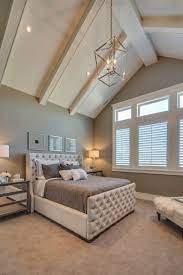 browse vaulted ceiling lighting ideas