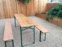 Narrow Dining Tables Dining Table