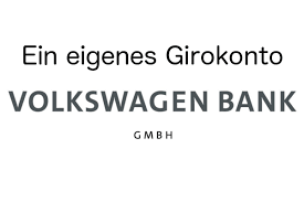 For your added security, please do not let anyone know the details you use to access funding manager. Ein Eigenes Konto Bei Der Vw Bank Eroffnen Bybill De