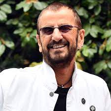 Aug 28, 2019 at 2:45 am. Ringo Starr Interview The Beatles Legend Is Still Burning Bright Gq