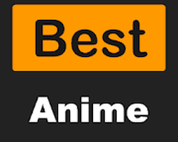 Check spelling or type a new query. Bestanime Free Anime Tv Apk Free Download For Android