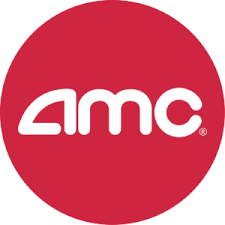 Diskussion zu amc entertainment holdings registered (a) wkn: Amc Aktie Kaufen Oder Nicht Zukunft Prognose 2021