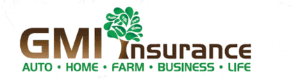 Insurance markets from gmi insurance services 4 total. Gmi Insurance Reviews Better Business Bureau Profile