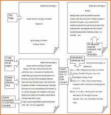 Apa Format Reference Research Paper How To Cite A Research Paper Ottica il  Punto di Vista