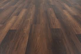 Vinyl Plank Flooring Vs Hardwood