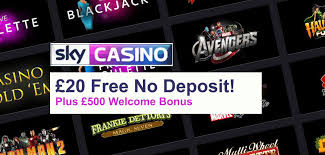 1 hour free play keep your winnings no deposit. Bg Casino No Deposit Bonus Browntricks