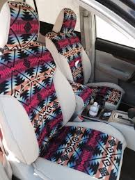 Best Seat Covers For Leather Car
