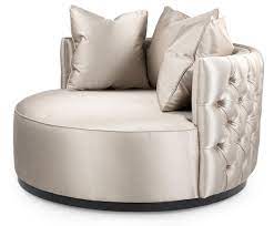 the sofa amp chair company oscar sofa