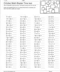 There are hundreds of english exercise aspects for your to practice. Math Worksheets Grade 7 Of 8 Math Worksheets Grade 7 Free Printable Free Templates