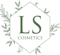 ls cosmetics