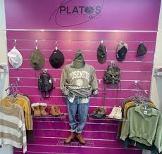 platos closet pay for clothes