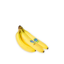 chiquita banana ecuador spinneys uae