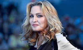 4:58 128 кбит/с 4.3 мб. Internet Verwechselung Fans Dachten Dass Madonna Statt Maradona Tot Sei Fussball Bild De