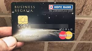 Credit card for international travel. Best International Travel Credit Cards With Low Bank Charges