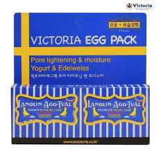 Berminat dengan sabun sweden egg pack boleh order dengan kami ya. Details Olive Young Global