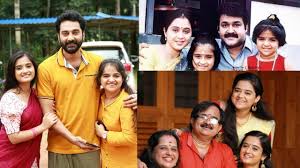 Ranganatha das under the sadhana films banner while l. Santhwanam Serial Actress Gopika Anil Family Lifestory Anjali Asianet Malayalam Youtube