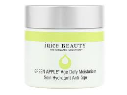 juice beauty makeup and skin care