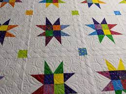 Because quilting is, by nature, an artistic process, determining the price is not a precision science. Longarm Quilting Services Quilting By Julie
