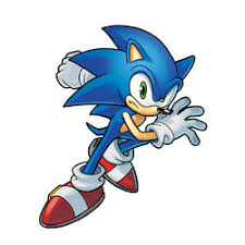 Крылатый рывок супер соник кросс соник гонки классический соник sega бегун соник соник. Sonic The Hedgehog Mobius Encyclopaedia Fandom